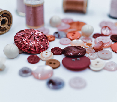 Buttons Image | Castle Notions