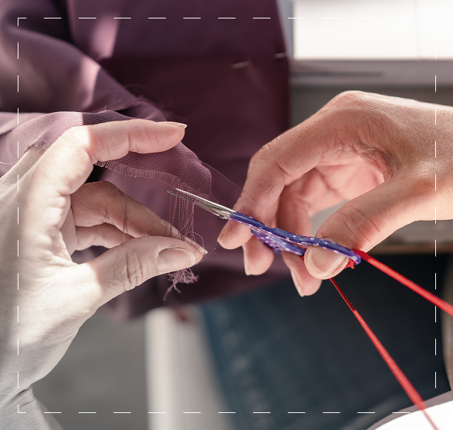 Creative Haven in Tamworth | Castle Notions