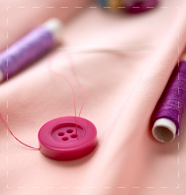 Values Image | Castle Notions